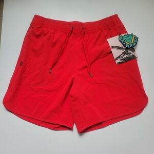WATERMEN the classic short size small.